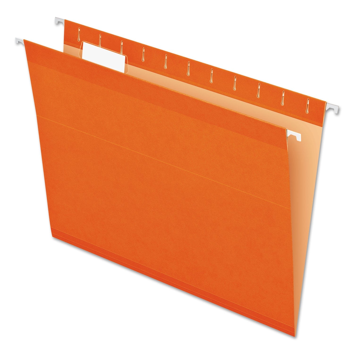pendaflex-colored-reinforced-hanging-folders-num-ess415215ora_1